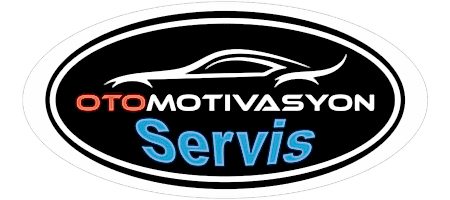 Otomotivasyon | Uzman Güvenilir Oto Servis İstanbul – Boshcar Service & Mazda Yetkili Servis